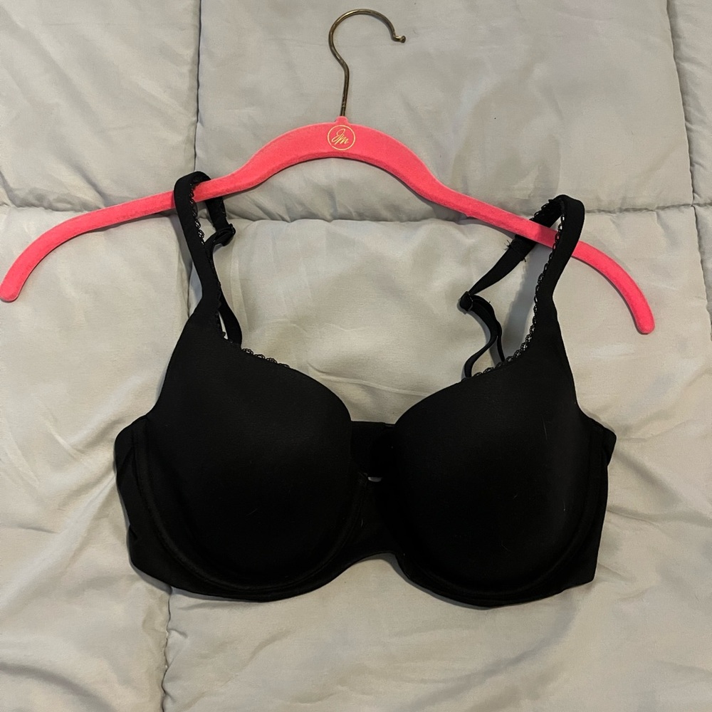 Victorias Secret Bra 34D